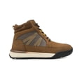 thumbnail image 1 of Bota Outdoor Flexi Country para Hombre Estilo 412502 Avellana Flexi 412502 AVELLANA, 1 of 8