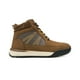 thumbnail image 1 of Bota Outdoor Flexi Country para Hombre Estilo 412502 Avellana Flexi 412502 AVELLANA, 1 of 8