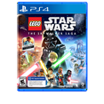 thumbnail image 2 of LEGO Star Wars: The Skywalker Saga - Xbox One, 2 of 3