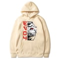 thumbnail image 2 of Sudadera con capucha de Anime japonés para hombre y mujer, ropa de calle de coche con inicial D, Tops de moda, sudadera de diseño, sudadera Jdm para pareja, jerséis de manga larga xuanjing  unisex, 2 of 2
