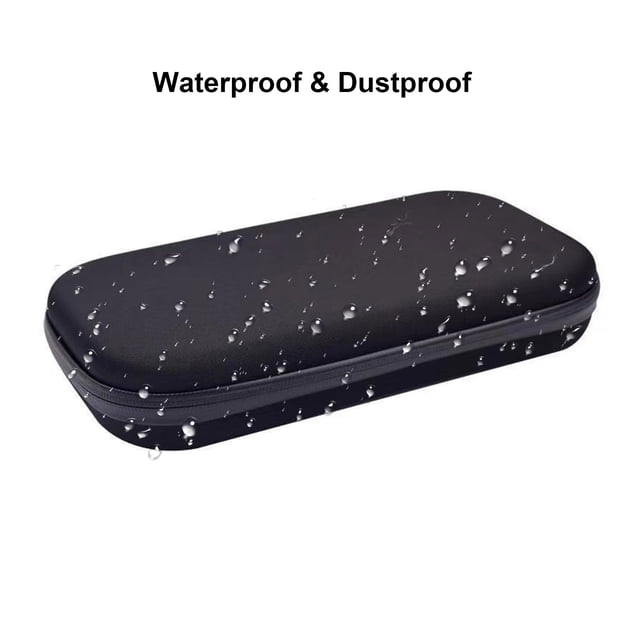 Storage bag,Waterproof Portable Shell Dsfen Shell Waterproof Portable And Store Waterproof Uteam Shell Portable Burko Dsfen Shell Store Shell With Waterproof Uteam Store With Waterproof