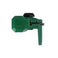 thumbnail image 5 of Rail Commode Synchrone Rail Guide de Tronçonneuse Outils de Tronçonneuse Accessoires de Jardin Outil de Réparation pour Stihl, 5 of 5
