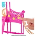 thumbnail image 4 of Set de Juego Barbie Skipper Parque Acuático, 4 of 4