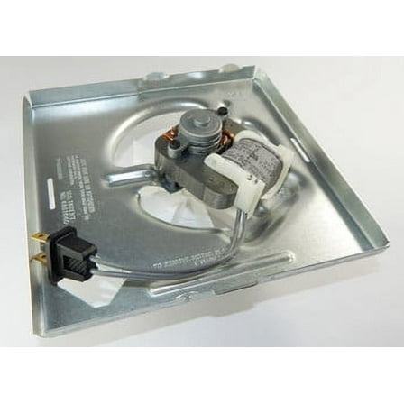 Broan-NuTone Fan Assembly - 663-G,H, 688-G,H,J,K # 97012026