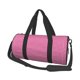 thumbnail image 1 of Easygdp Pink Gingham Bolsa de Viaje, Bolsa de Mano, Bolsa de Gimnasio, Bolsa de Equipaje para Viaje, 1 of 6