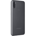thumbnail image 5 of SAMSUNG GALAXY A11 64GB Desbloqueado Negro, 5 of 5