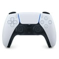 thumbnail image 3 of Nouvelle Console PlayStation 5, 3 of 3