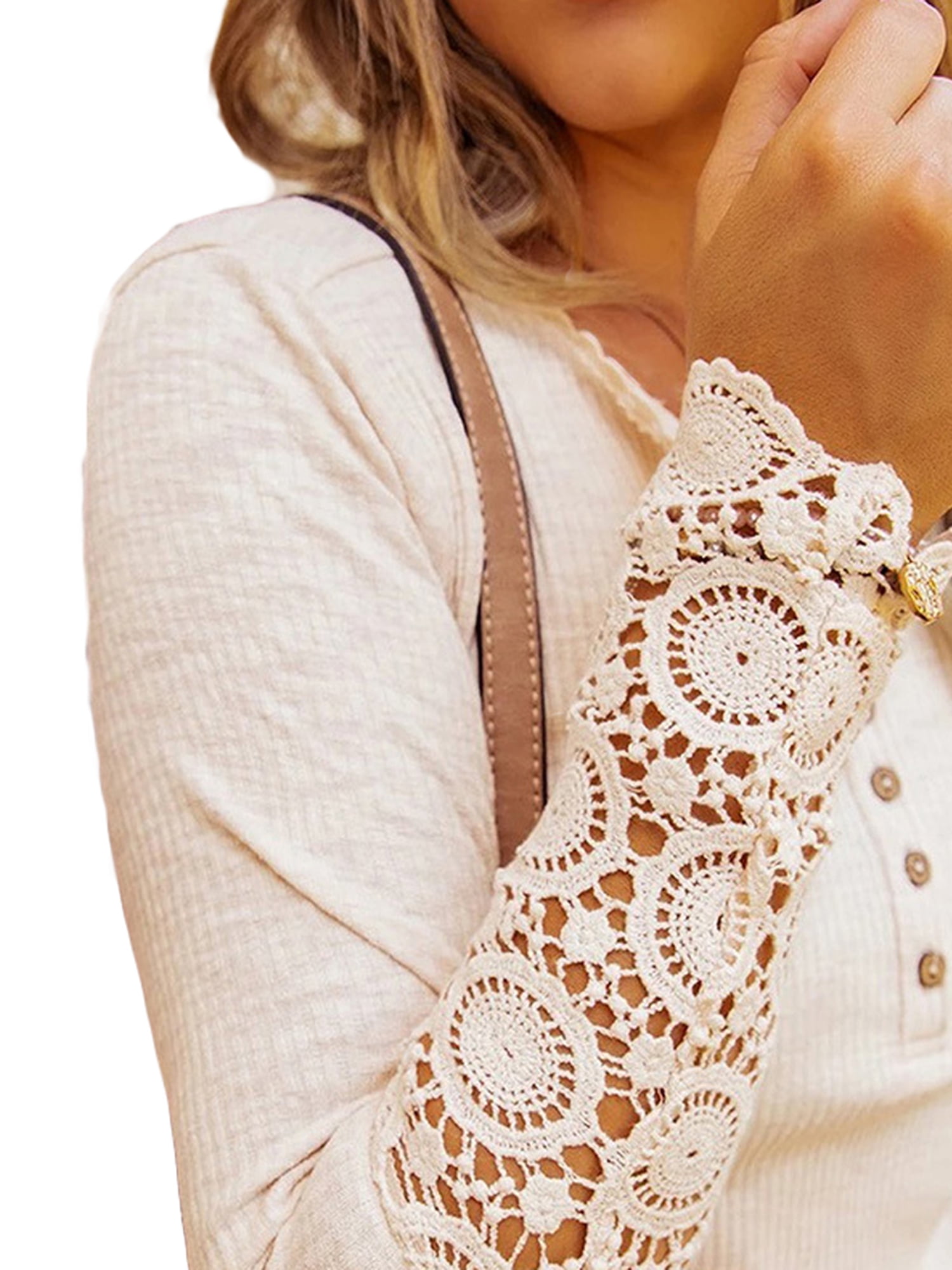 TTEVAMINIFASHION Mini Fashion Tote – Versatile Everyday Style