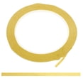 thumbnail image 1 of Miangastore Finger Position Guidance Violin Tape Yellow 1Set 4.1X4.1X0.1In, 1 of 9
