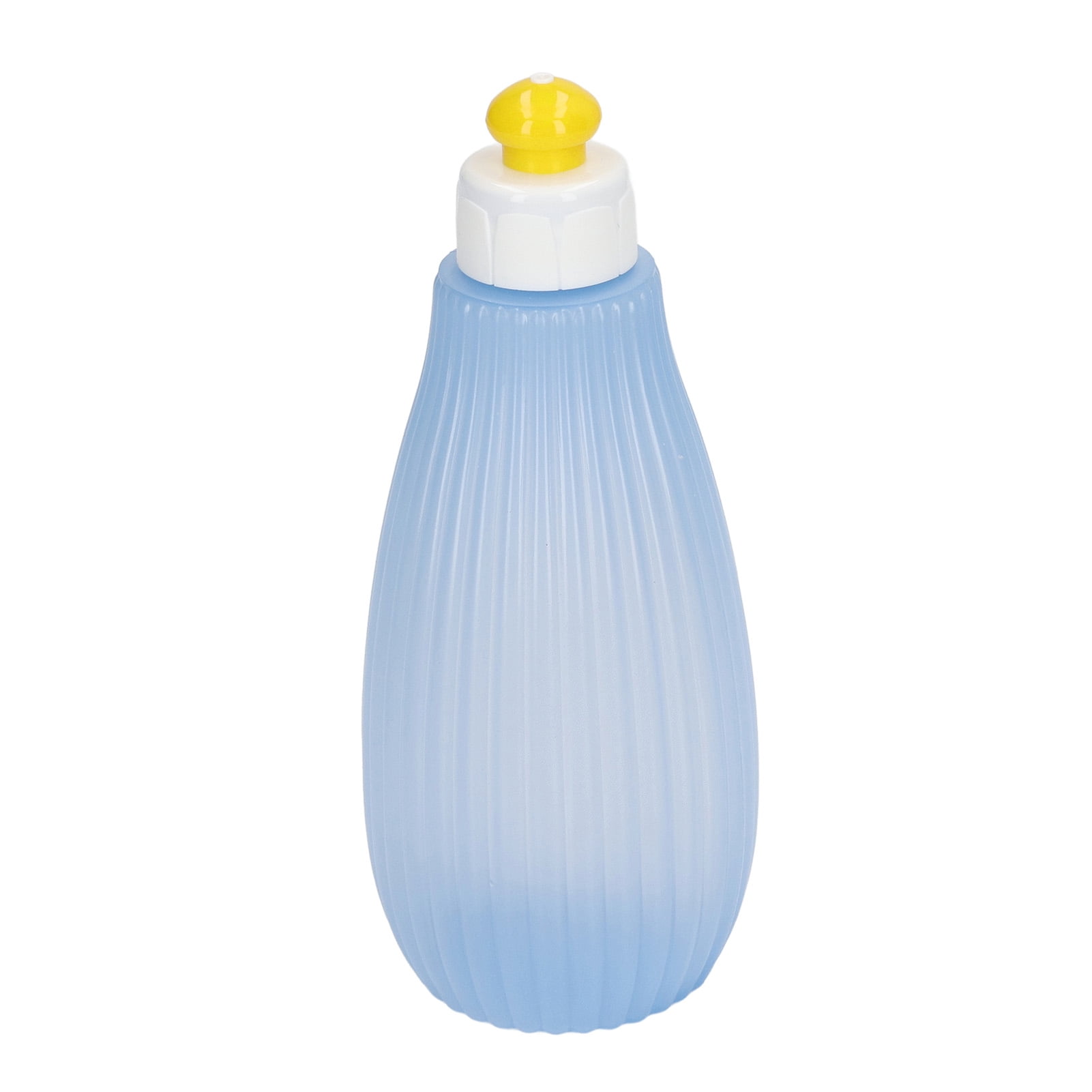 Handheld Shattaf, Accurate Easy Operation Travel Bidet Eco Friendly 350ml Flexible  For Maternal For Outdoor