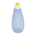 thumbnail image 1 of Travel Bidet, Comfortable Handheld Shattaf Flexible 350ml Simple Operation  For Outdoor, 1 of 8