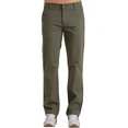 thumbnail image 1 of Pantalon Oggi Jeans Hombre Verde Gabardina-stretch Chinos-90, 1 of 8
