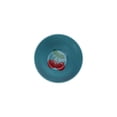thumbnail image 4 of Hometrends Cherry Bamboo Melamine Mini Bowl 1Pc, 4 of 5