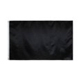 thumbnail image 1 of 90X150cm RED Flag Solid Color banner 26-27s, 1 of 5