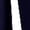 Intrepid Blue, variant on Women's Wide-Leg Sailor Pants Bright Pine 12