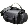 Sony LCS Camera Case