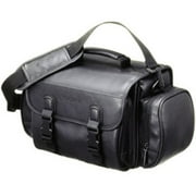 Sony LCS Camera Case