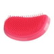thumbnail image 1 of Cepillo Pelo Rizado Cepillo Desenredante Profesional Hogar ANGGREK Otros, 1 of 8