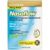 Good Sense Nasoflow Allergy Symptom Reliever Nasal Spray 0.54 oz