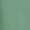 Mint Green, variant on Women Summer formal Mock Neck Sleeveless Satin Dress Elastic Waist Slit Midi Wedding Guest Dresses 2025 Red S