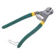 thumbnail image 5 of BESTYASH Alicate Para Cortar Y Crimpar Cable Eléctrico Con Compacto Y Mango Ergonómico Cómodo, 5 of 8