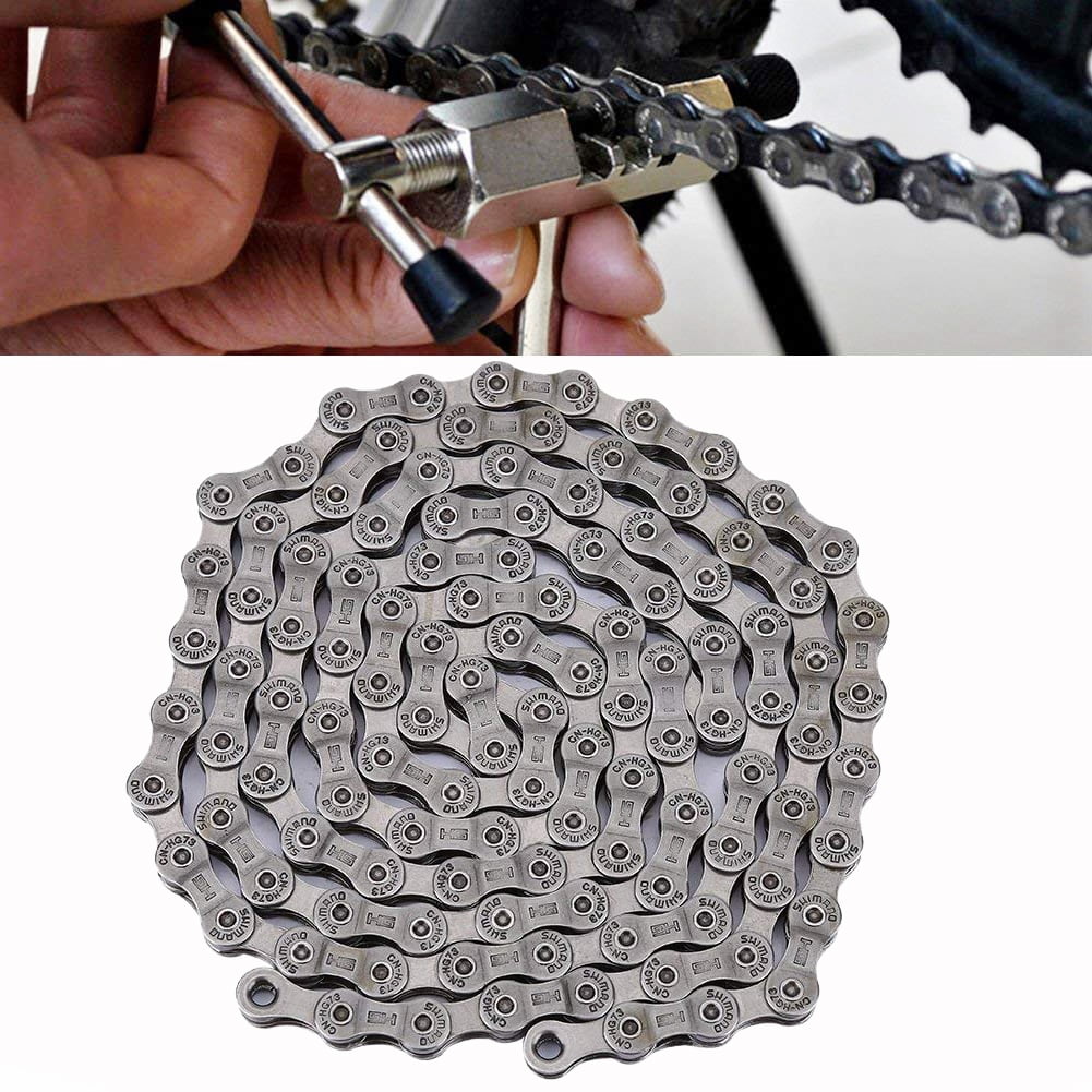 bike chain walmart