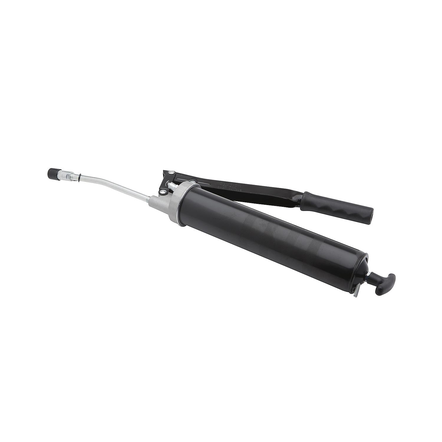 Seachoice 19194 Standard Grease Gun, 14 Oz. Lever
