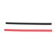 thumbnail image 2 of 4Pcs Heat Insulation Oven Rack Cover Silicone Anti Scalding Oven Rack Protector for Home Kitchen, 2 of 4