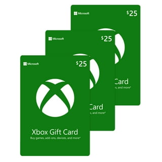 Gaming Gift Cards in Shop Gift Cards by Category 