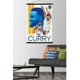 thumbnail image 3 of NBA Golden State Warriors - Stephen Curry 19, 3 of 4