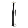 thumbnail image 2 of QccHieUs Golf Club Groove Sharpener Golf Groove Sharpener Convenient Carrying Accessories black, 2 of 9