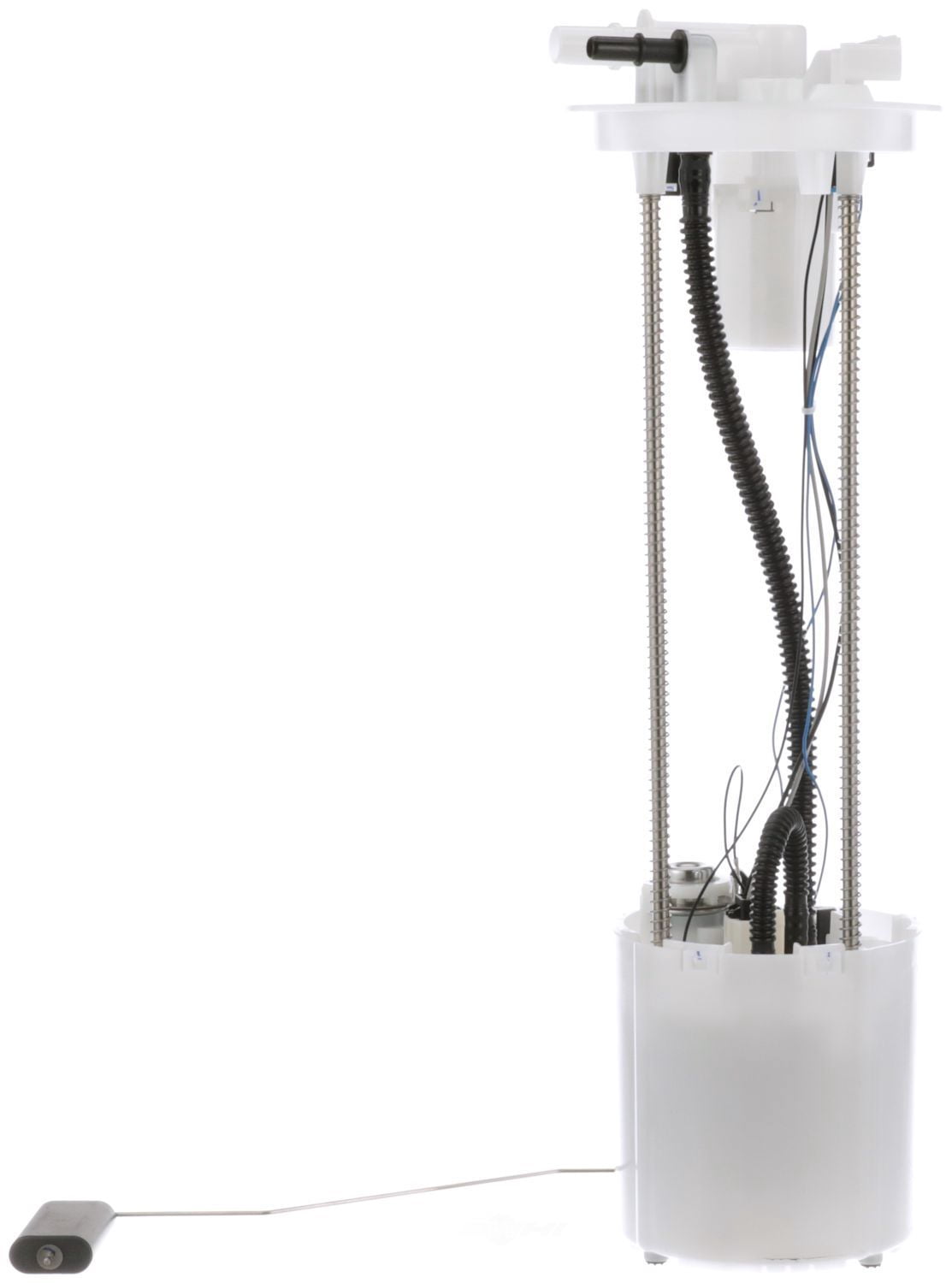 Sparta PN3214 Fuel Pump Module Assembly