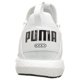 thumbnail image 3 of Tenis Puma Mega Nrgy Mujer Deportivo Sport blanco 27.5, 3 of 4