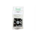 thumbnail image 4 of Delta 23-8025-01 80 x 80 x 25 mm. Ball Bearing Cooling Fan, 4 of 4