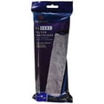 thumbnail image 4 of Coralife Biocube Filter Cartridge 2 Pack, 4 of 4