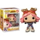 thumbnail image 1 of Funko Pop! Animation: My Hero Academia - Mei Hatsume (Exclusive) Funko -, 1 of 2