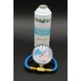 thumbnail image 1 of Enviro Safe Industrial R134a Replacement Refrigerant, Improved Cooling Properties, 8 oz, 12 Pack, 1 of 4