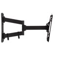 thumbnail image 4 of Orbital 37" to 80" TV Wall Mount Multi Position, 4 of 4