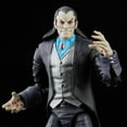 thumbnail image 5 of Marvel Legends Series Morlun Collectible Action Figure, 1 Accessory, 1 Build-A-Figure Part, 5 of 7