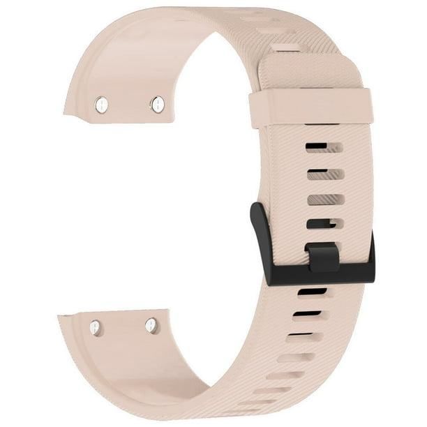 Megawheels - Megawheels For Garmin Forerunner 35 30 Smart Watch Premium Soft Silicone