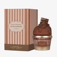 thumbnail image 2 of Eau de parfum en aerosol Lattafa Choco Overdose, 75 ml, 2 of 3