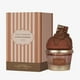 thumbnail image 2 of Eau de parfum en aerosol Lattafa Choco Overdose, 75 ml, 2 of 3