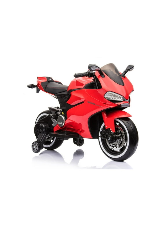 Electric Mini Bikes in Mini Bikes