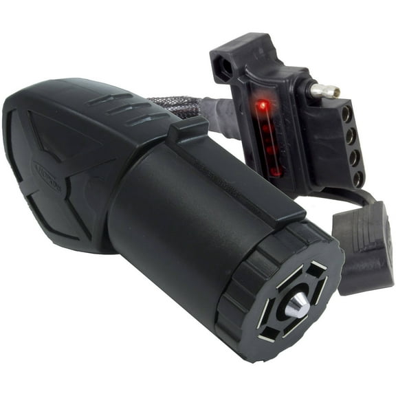 Hopkins ENDURANCE 7 to 5 LED Flex Adapter