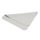 thumbnail image 4 of ADDHAT 3Ud De Limpieza Universal Para Gafas Y Pantallas Suave Y Portátil Color Claro, 4 of 8