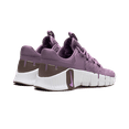 thumbnail image 3 of NIKE WOMENS Free Metcon 5 WMNS "Violet Dust" DV3950 500 from Stadium Goods, 3 of 8