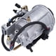 thumbnail image 3 of Reemplazo De La Carcasa Del Filtro De Combustible, Carcasa Del Filtro De Combustible F6Tz9155Ab Para Camiones Diésel Powerstroke De 7,3 L 96-97 Para Conversión De Automóviles, 3 of 7