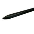 thumbnail image 6 of PAPAUTOP 1PCS Touch Screen Stylus Pen S Pen Replacement for Samsung Galaxy S9 Ultra Without Bluetooth Control（Black）, 6 of 6