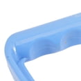 thumbnail image 3 of Accessoire de Remplacement de Poignée de Support de Perfusion Pratique, 3 of 7