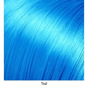 Chic Doll Synthetic Wig (Basic Cap)